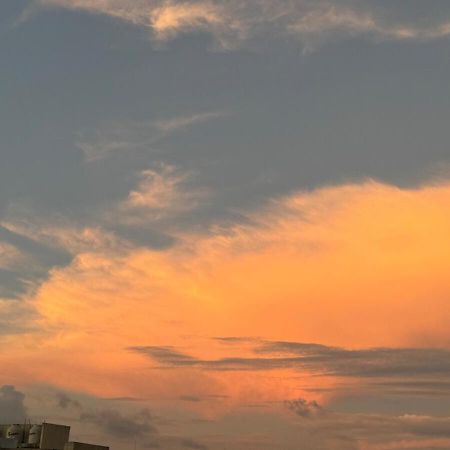 Cancun Family Vacations 2 Экстерьер фото