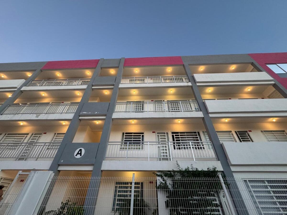 Cancun Family Vacations 2 Экстерьер фото