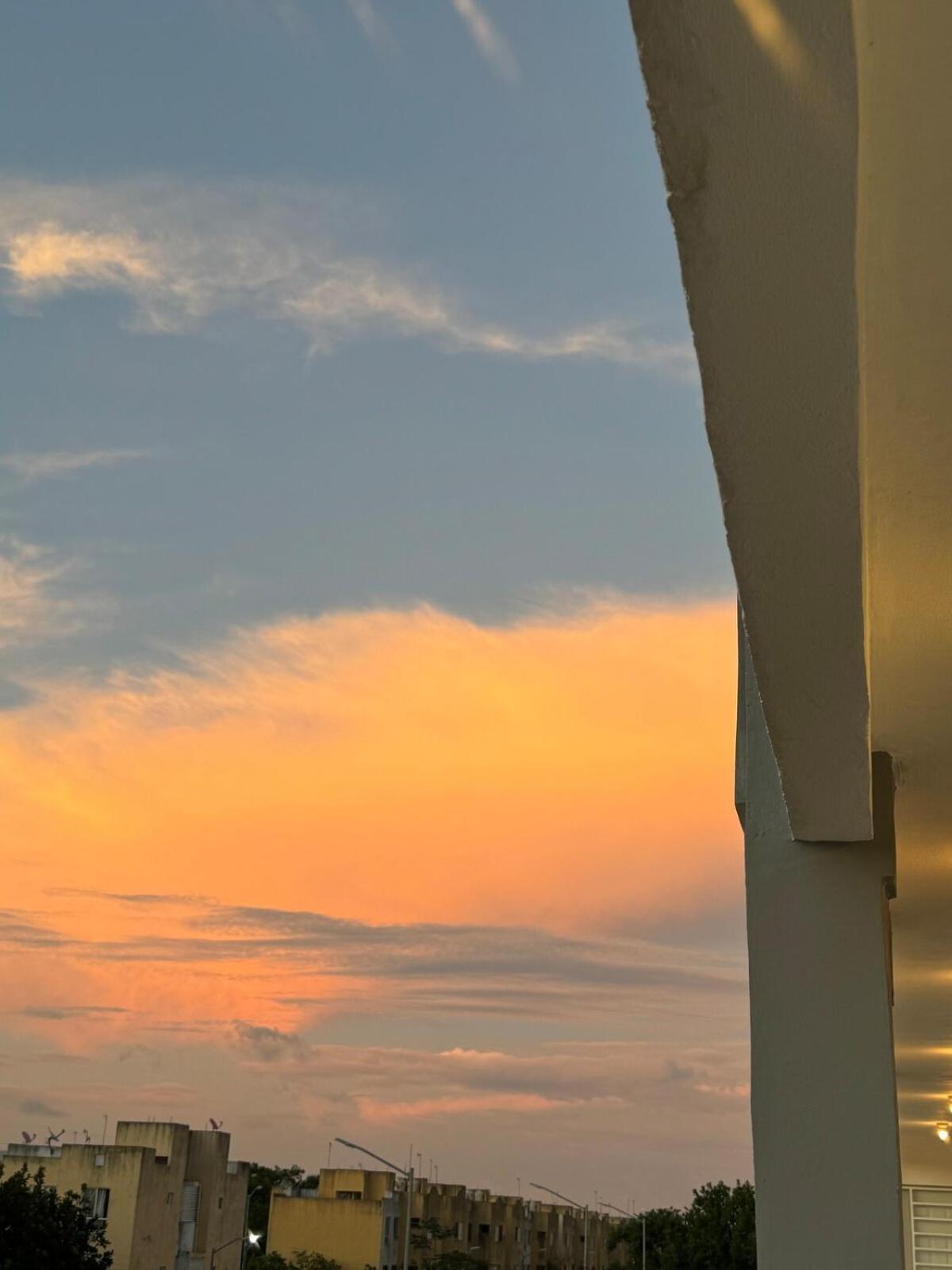 Cancun Family Vacations 2 Экстерьер фото
